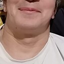 Знакомства: Руслан, 41 год, Брянск