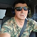 Знакомства: Руслан, 41 год, Брянск