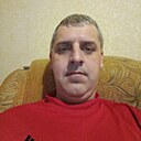 Знакомства: Ярослав, 40 лет, Чехов