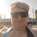 Знакомства: Надюха, 54 года, Одесса