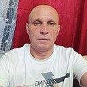 Знакомства: Владимир, 44 года, Уварово