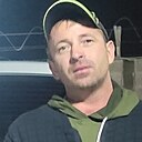 Знакомства: Серёга, 42 года, Чу