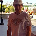 Знакомства: Дмитрий, 24 года, Мозырь