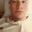 Знакомства: Марат, 20 лет, Павлодар