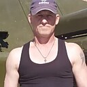 Знакомства: Алекс, 47 лет, Соликамск