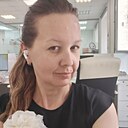 Знакомства: Наталья, 42 года, Москва