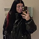 Знакомства: Диша, 18 лет, Шахты