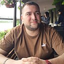 Знакомства: Владимир, 34 года, Тверь