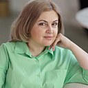Знакомства: Ольга, 45 лет, Чебоксары