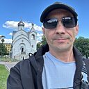 Знакомства: Виталий, 42 года, Слоним