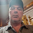 Знакомства: Дмитрий, 47 лет, Харовск