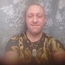 Знакомства: Александр, 34 года, Тверь