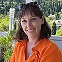 Знакомства: Анна, 38 лет, Луганск