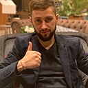 Знакомства: Юрий, 35 лет, Братск