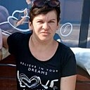 Знакомства: Екатерина, 40 лет, Миллерово
