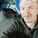 Знакомства: Александр, 30 лет, Петропавловск-Камчатский