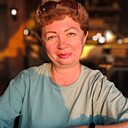 Знакомства: Людмила, 53 года, Корсаков