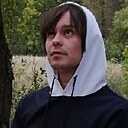 Знакомства: Денис, 32 года, Витебск