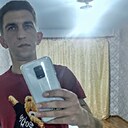 Знакомства: Николай, 40 лет, Волковыск