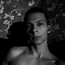 Знакомства: Владислав, 26 лет, Воскресенск