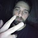 Знакомства: Федор, 29 лет, Одесса