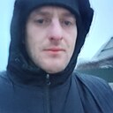 Знакомства: Вова, 35 лет, Каменец-Подольский