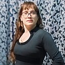 Знакомства: Кто То, 39 лет, Майкоп