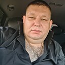 Знакомства: Андрей, 38 лет, Москва