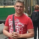 Знакомства: Антон, 58 лет, Оренбург