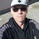 Знакомства: Сергей, 45 лет, Находка