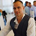 Знакомства: Артём, 30 лет, Коммунар