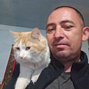 Знакомства: Михаил, 48 лет, Днепр