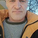 Знакомства: Алексей, 48 лет, Нефтекамск