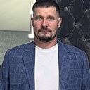 Знакомства: Ник, 42 года, Черновцы