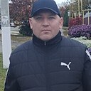 Знакомства: Саша, 37 лет, Кантемировка