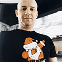 Знакомства: Александр, 31 год, Барановичи