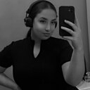 Знакомства: Влада, 20 лет, Владивосток