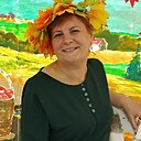 Знакомства: Наталия, 57 лет, Краснодар