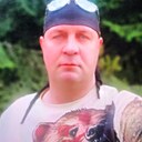 Знакомства: Серж, 51 год, Витебск