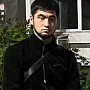 Знакомства: Камрон, 20 лет, Иркутск