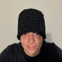 Знакомства: Федя, 18 лет, Обнинск