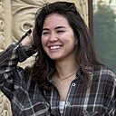 Знакомства: Анна, 30 лет, Курск