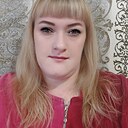 Знакомства: Анастасия, 39 лет, Омск