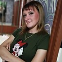 Знакомства: Анастасия, 39 лет, Омск