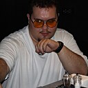 Знакомства: Сергей, 23 года, Тутаев