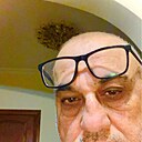 Знакомства: Рома, 50 лет, Москва