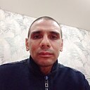 Знакомства: Георгий, 46 лет, Междуреченск