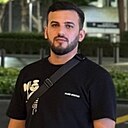 Знакомства: Парвин, 26 лет, Ноябрьск