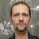 Знакомства: Вадим, 54 года, Саратов