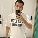 Знакомства: Баха, 28 лет, Щёлково